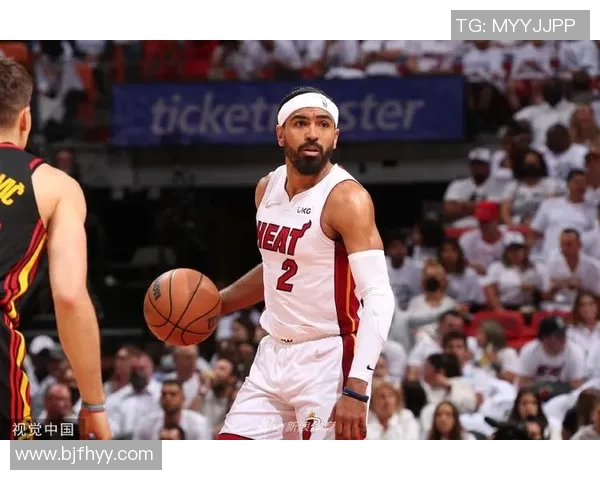 2009年NBA季后赛热火与爵士的激烈对决回顾与分析