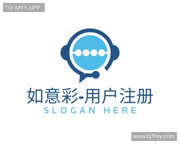 杭州羽毛球队节奏争议引发热议球迷与专家观点碰撞的背后故事