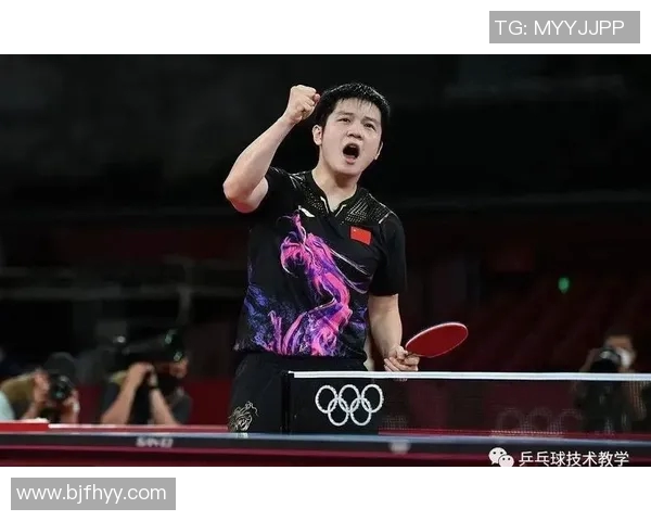 深圳乒乓球队的节奏分析与未来发展趋势探讨