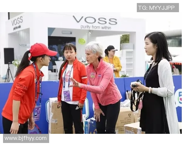 武汉网球队意识争议引发热议球员心理素质与团队协作的深层探讨 武汉网球队意识争议引发热议球员心理素质与团队协作的深层探讨