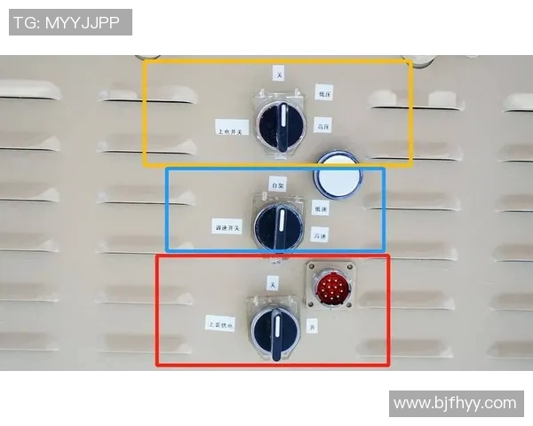 武汉排球队阵地战打法深度解析与战术优势剖析 武汉排球队阵地战打法深度解析与战术优势剖析