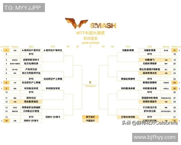 武汉乒乓球队实力强劲荣登全国力量排行榜第七位 武汉乒乓球队实力强劲荣登全国力量排行榜第七位