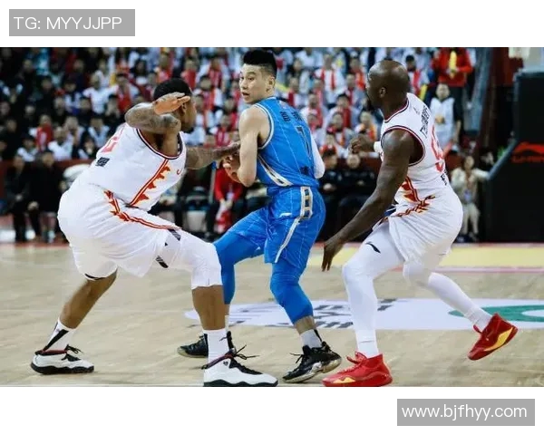 篮球心理战:深入解析北京篮球队的心理素质与竞技表现 篮球心理战:深入解析北京篮球队的心理素质与竞技表现