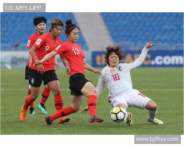 西安足球队边路渗透战术解析与实战应用深度剖析 西安足球队边路渗透战术解析与实战应用深度剖析