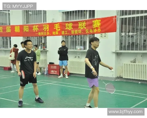 西安羽毛球队团队协作变革引发热议助力竞技水平提升 西安羽毛球队团队协作变革引发热议助力竞技水平提升