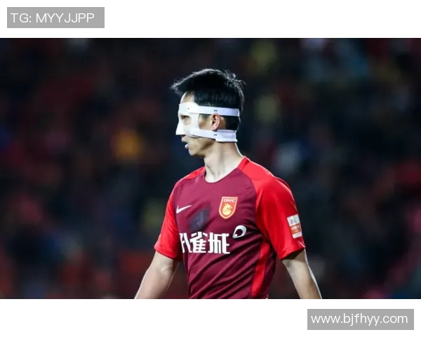 西安篮球队心理素质引发热议球迷与专家各执己见探讨争议背后原因 西安篮球队心理素质引发热议球迷与专家各执己见探讨争议背后原因