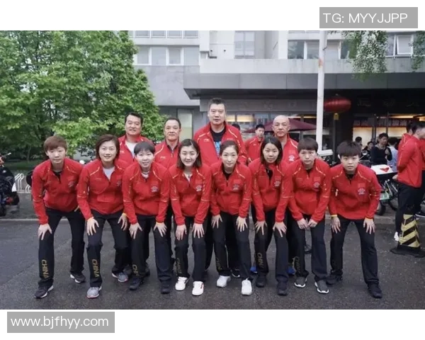 赛后分析：西安乒乓球队与广州乒乓球队灵活性对比及战术探讨