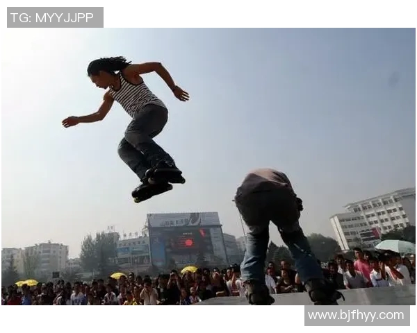 北京极限运动队在极限运动会中的精彩表现与技术分析 北京极限运动队在极限运动会中的精彩表现与技术分析