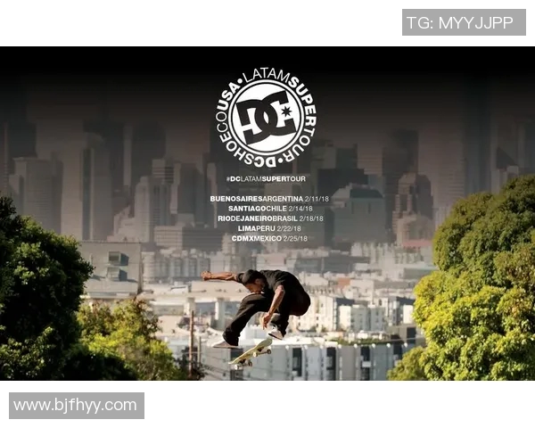 上海滑板队团队协作深度解析与其他城市队伍的对比研究 上海滑板队团队协作深度解析与其他城市队伍的对比研究