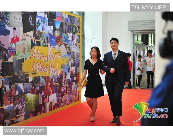 南京攀岩队成功转型为街舞团队在世界街舞大赛中展现新风采