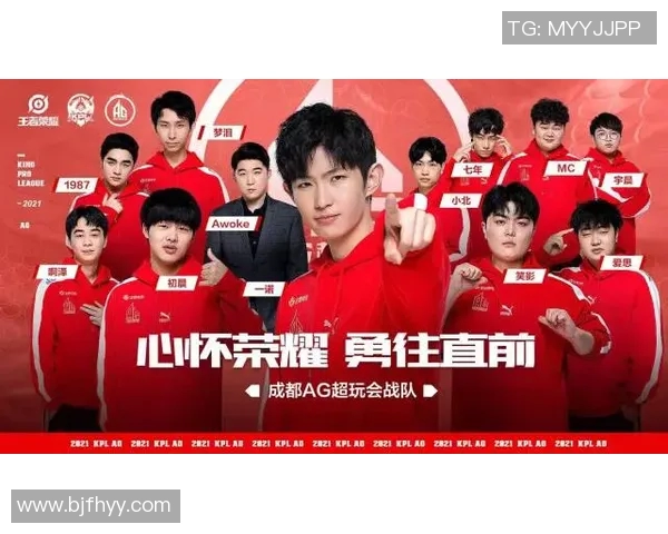 成都街舞队与北京街舞队精彩对决赛后分析与力量对比