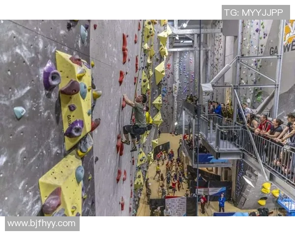 广州攀岩队在世界滑板锦标赛中的个人能力展现与精彩点评