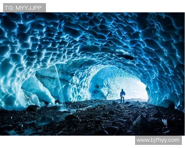 探索武汉极限运动队员心理素质与表现的深度数据分析研究