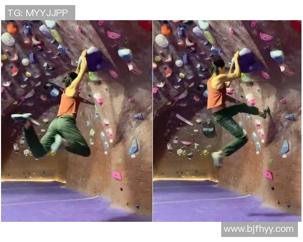 成都攀岩队耐力对比分析揭示训练方法与成绩之间的关系 成都攀岩队耐力对比分析揭示训练方法与成绩之间的关系