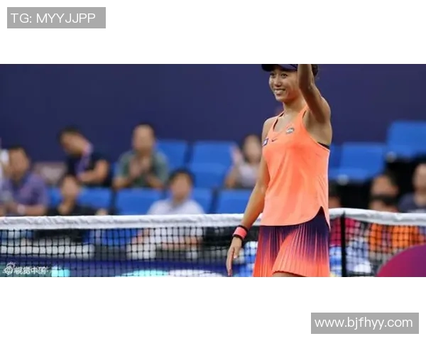 南京飞盘队实力引发热议球迷与专家观点交锋激烈