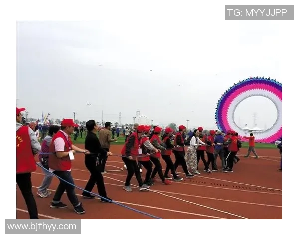 杭州极限运动队如何通过阵地战革新提升竞技水平与团队凝聚力