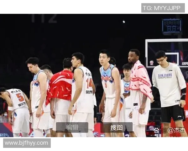 深圳篮球队在奥运会上的默契配合与战术执行点评分析 深圳篮球队在奥运会上的默契配合与战术执行点评分析