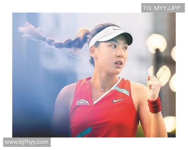 深圳网球队实力崛起荣登全国网球实力排行榜第十位 深圳网球队实力崛起荣登全国网球实力排行榜第十位