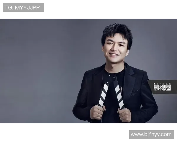 王伟专访:从青涩少年到足球巨星的成长之路回顾 王伟专访:从青涩少年到足球巨星的成长之路回顾