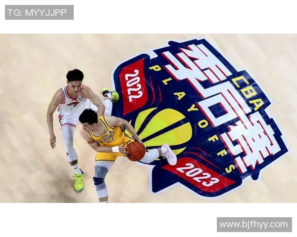 深圳足球队防守革新之路：从战术调整到球员素质提升的全面探讨