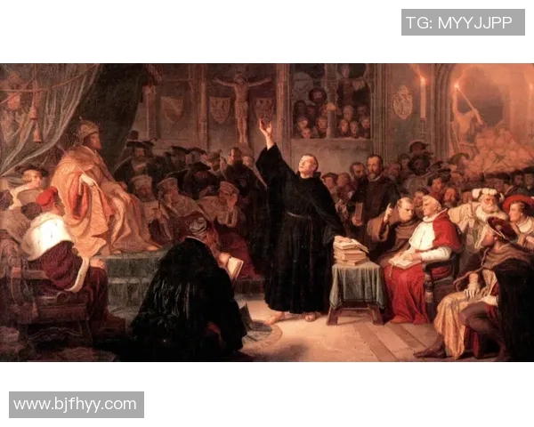 真实与虚构交织的足球明星背后的故事与人生探索 真实与虚构交织的足球明星背后的故事与人生探索