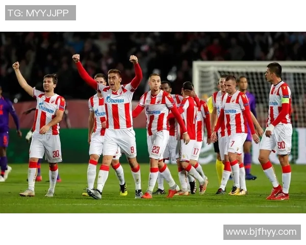 红牛足球明星阵容全解析及精彩瞬间图片分享 红牛足球明星阵容全解析及精彩瞬间图片分享