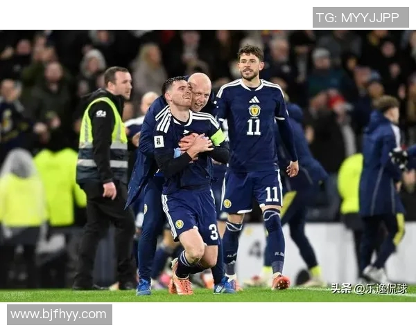苏格兰足球明星在世界杯舞台上的辉煌历程与传奇瞬间回顾 苏格兰足球明星在世界杯舞台上的辉煌历程与传奇瞬间回顾