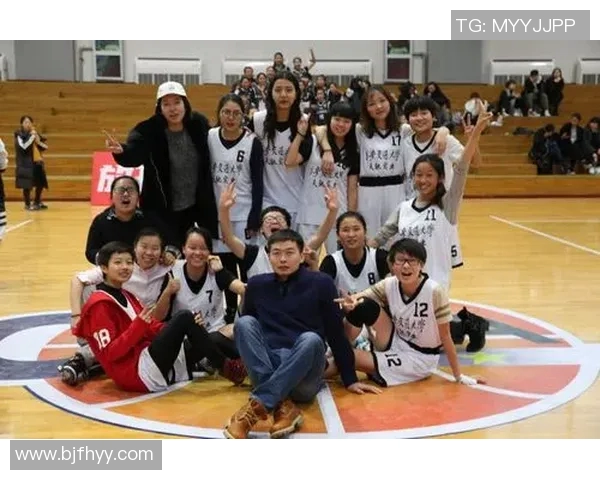 西安篮球队与南京篮球队实力对比赛后分析与总结 西安篮球队与南京篮球队实力对比赛后分析与总结