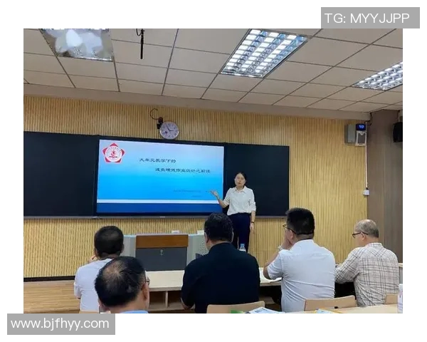 西安羽毛球队心理素质提升之道探讨与实践分享