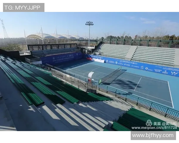 西安网球队在总决赛中的精彩表现与状态分析 西安网球队在总决赛中的精彩表现与状态分析