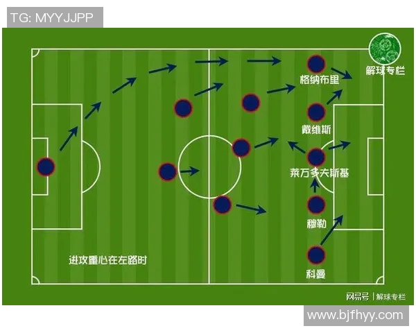 赛后复盘:深入分析杭州与南京乒乓球队的技术对抗与战术策略 赛后复盘:深入分析杭州与南京乒乓球队的技术对抗与战术策略