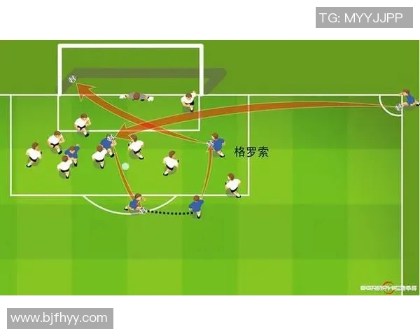 赛后分析:武汉篮球队与杭州篮球队对决中的战术与经验总结 赛后分析:武汉篮球队与杭州篮球队对决中的战术与经验总结