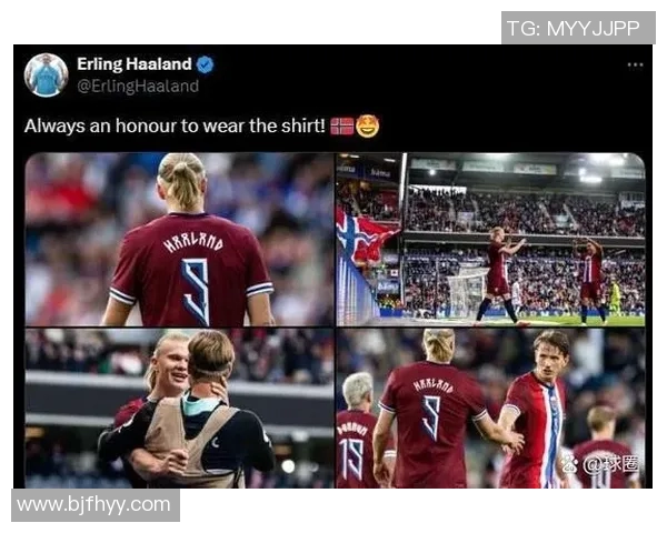 足球场上的禁忌之人那些不能惹的足球明星背后的故事与传奇 足球场上的禁忌之人那些不能惹的足球明星背后的故事与传奇