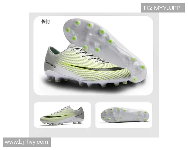 足球明星专属鞋子价值揭秘你知道多少个零售价格吗 足球明星专属鞋子价值揭秘你知道多少个零售价格吗