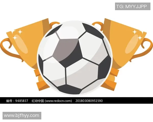 足球明星卡通贴纸图片的创意设计与收藏价值探讨 足球明星卡通贴纸图片的创意设计与收藏价值探讨