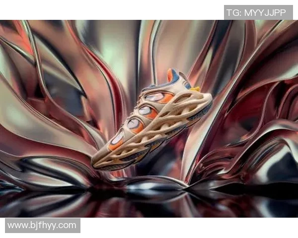 足球明星女纹身图揭示她们的个性与魅力,探索体育与艺术的完美结合 足球明星女纹身图揭示她们的个性与魅力,探索体育与艺术的完美结合