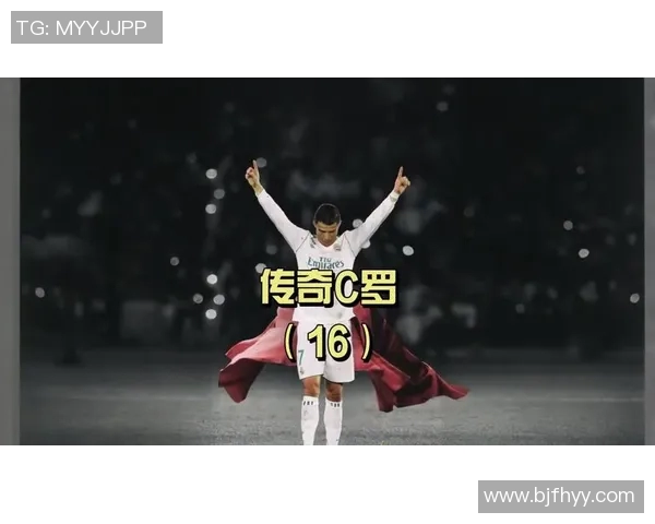 足球明星现役球衣号码揭秘及其背后的故事与意义分析 足球明星现役球衣号码揭秘及其背后的故事与意义分析