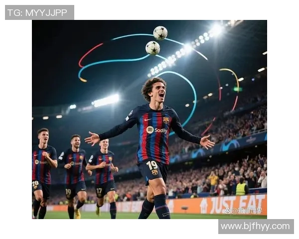 足球明星极限二选一挑战谁是你心中的最佳球员 足球明星极限二选一挑战谁是你心中的最佳球员