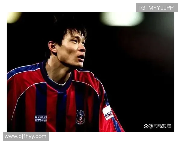 足球明星离婚事件引发热议哪位球员的感情生活备受关注 足球明星离婚事件引发热议哪位球员的感情生活备受关注