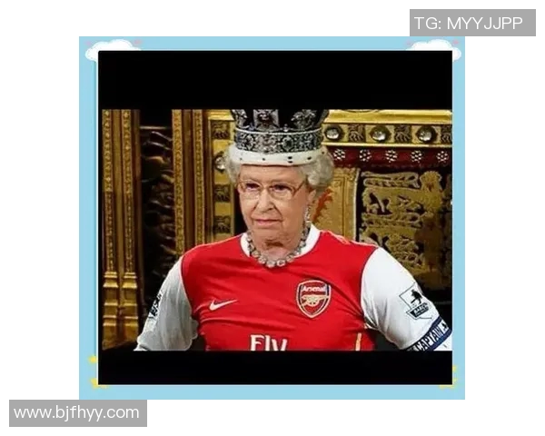 足球明星的搞笑日常生活趣事大揭秘让你捧腹大笑的精彩瞬间 足球明星的搞笑日常生活趣事大揭秘让你捧腹大笑的精彩瞬间