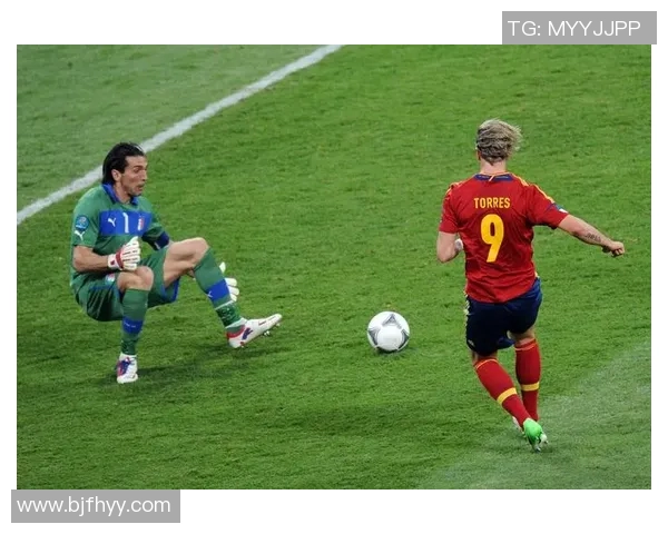 足球明星经典瞬间集锦回顾让我们重温那些难忘的时刻与激情时刻