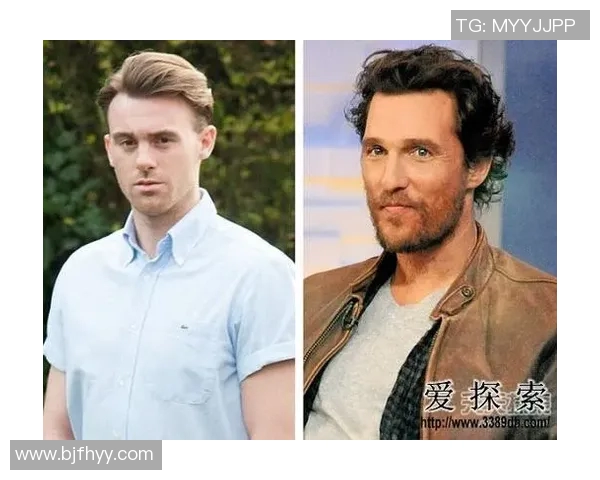 足球明星轮回转世揭秘他们前世的传奇与今生的辉煌