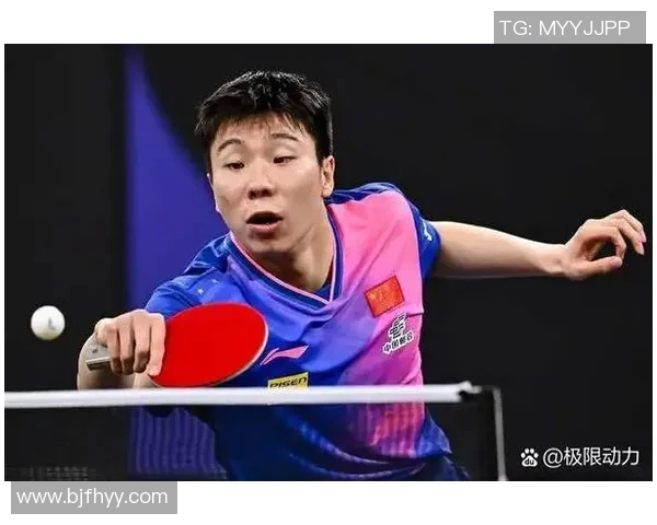 重庆乒乓球队在全国比赛经验排行榜中荣登第六名展现强劲实力与潜力 重庆乒乓球队在全国比赛经验排行榜中荣登第六名展现强劲实力与潜力