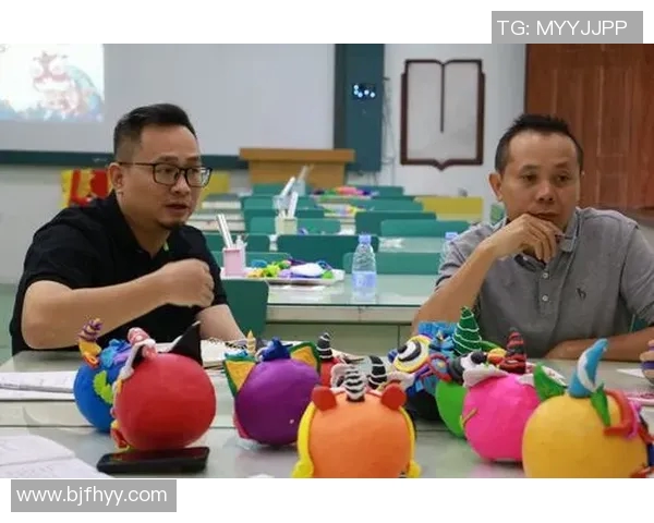 软陶艺术与足球的结合探讨足球明星形象的创作与表现