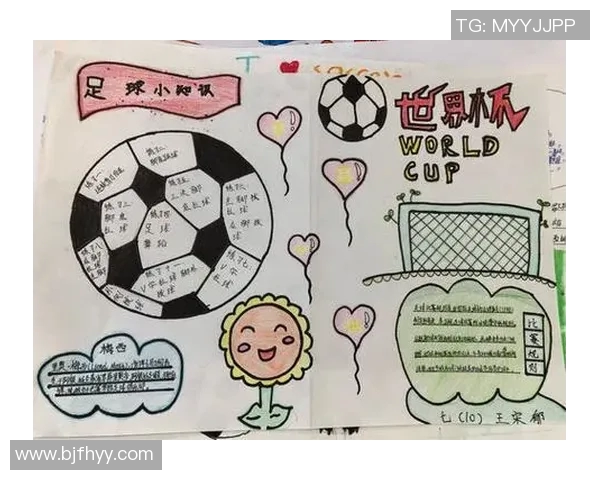 铅笔简画展现足球明星风采的艺术之旅与创作技巧分享