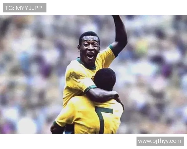 66号足球明星的传奇之路与背后故事揭秘