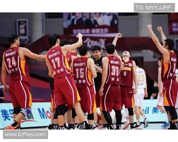 上海篮球队实力强劲荣登全国篮球力量排行榜第四名