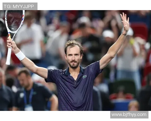 上海网球队选拔赛表现分析速度优势与技术提升的深度探讨