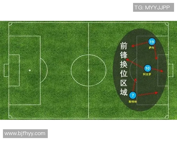 上海足球队实力深度解析与未来发展展望