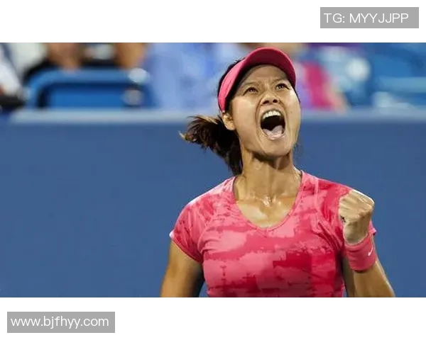 专访李娜揭秘乒乓球成功背后的训练与心态秘诀